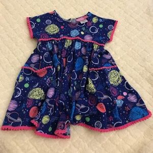 🎄 Goodlad Toddler 2T